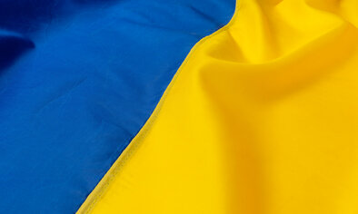 Вакансії та пропозиції для людей з України