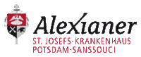 Alexianer St. Josef Potsdam GmbH